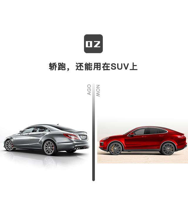 如今的汽车圈是一个怎样的时代？