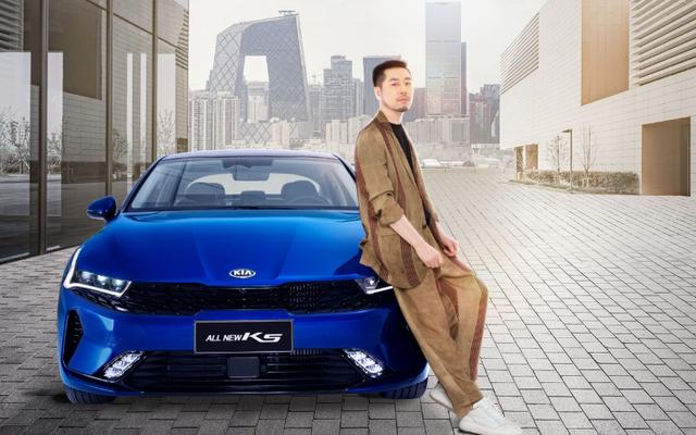 二十万左右可以买到的那些品质家轿,返乡探亲倍儿有面
