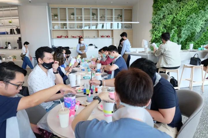 中国电动汽车的泰国“生意经”