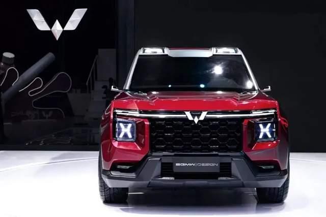 2021年最值得期待的SUV,自主合资都有,哪款是你的菜?