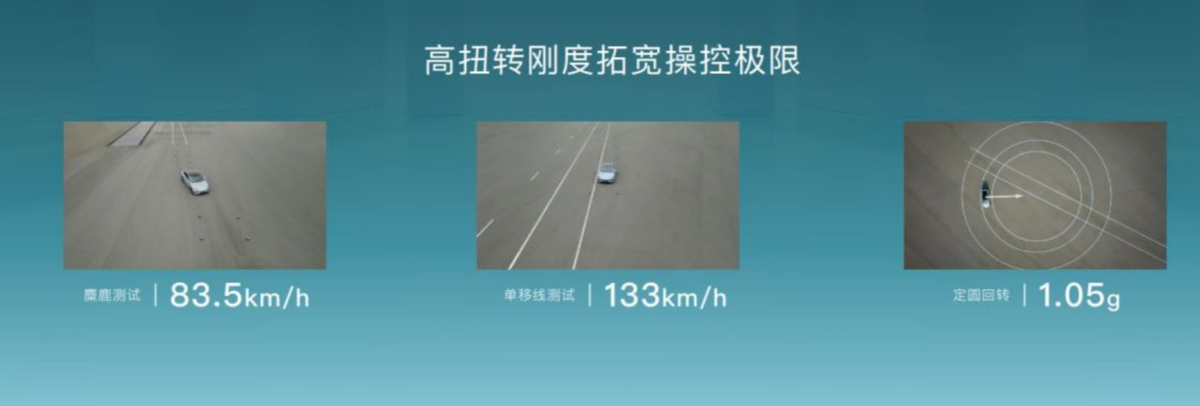 深挖CTB车身电池一体化技术，比亚迪或将再次颠覆行业？