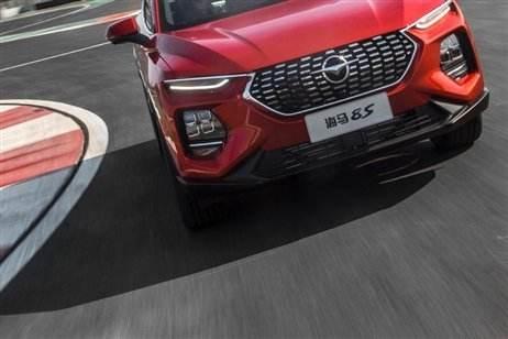 开局不利,却无伤大局