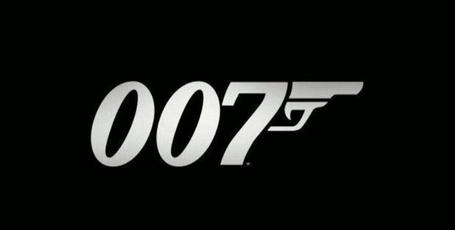 最后一部007电影即将上映，谈谈这些年邦德所开过的特工之车