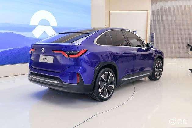 7月新车抢先看,红旗H9、第十代索纳塔领衔,哪款是你的菜?