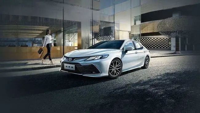 油车开3年贬值多少?自主品牌与海外品牌保值率差距有多大?