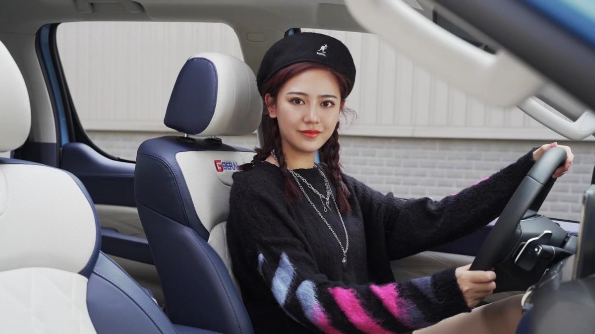 “开箱”驭炮大将军,让年轻人爱上皮卡就这么简单