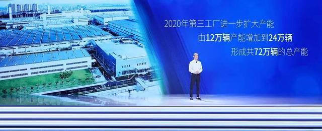 2020，那些有关Honda中国的喜悦、猛料与干货