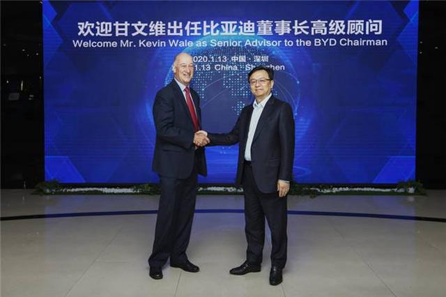 日产正加速推动与雷诺拆分、标致将快速增持PSA-FCA股份