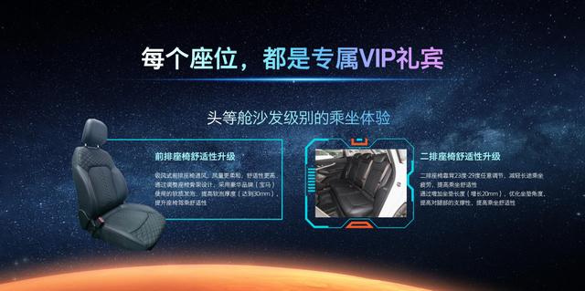 时隔一年再升级，M3X火星架构“PRO”在了哪里？