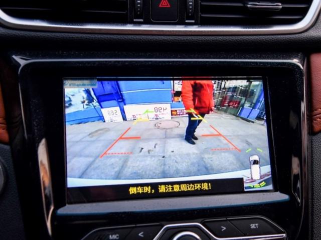 5万元级带T动力MPV？开瑞K60 1.5T即将上市