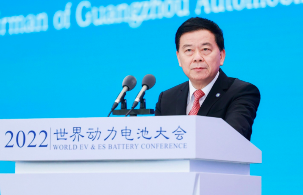 观新能源车市:上游供应链和下游新势力正在明争暗斗!