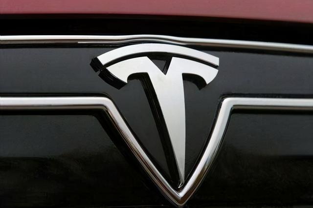 当一个“疯子”决定造车,世界会因此改变多少?