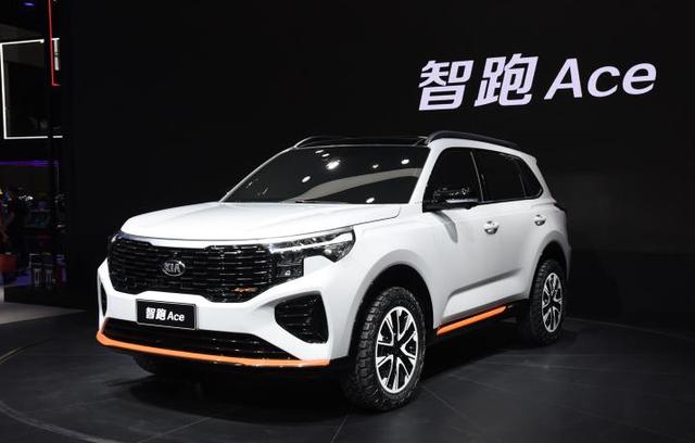 销量不入前十、目标未达成,韩系品牌在中国市场还有戏吗?