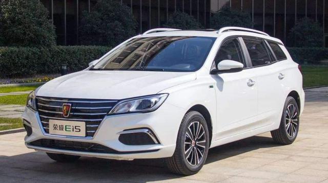 329批新能源目录公布，特斯拉Model3在列，广汽Aions V亮相