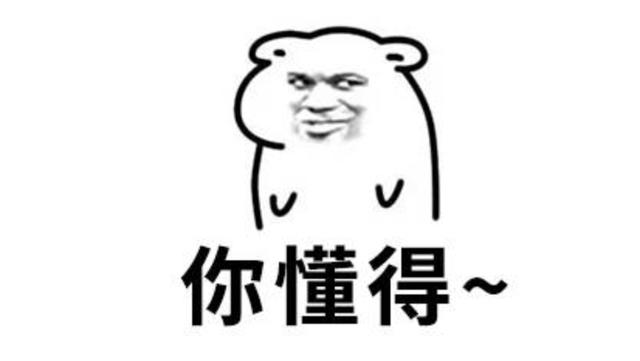 20多万“性能SUV”混战,锐际、XT4、探岳谁“能打”