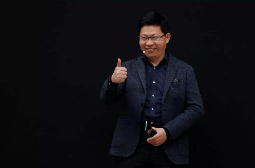 李想500万言论引争议,故意炒作?还是信心十足?
