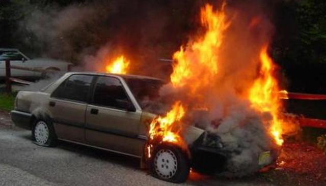 2019新能源车召回数量大幅降低，动力电池问题明显减少