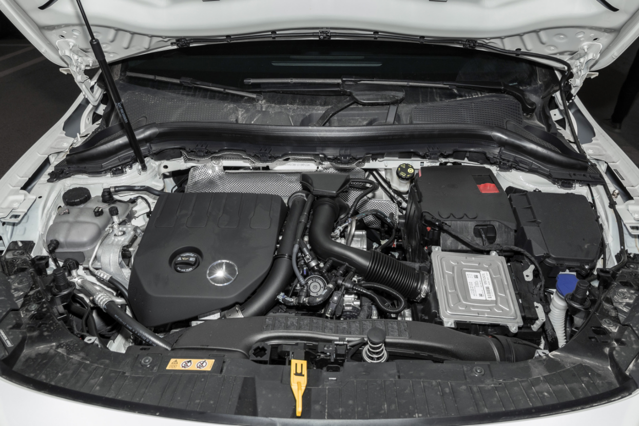 售价直逼CR-V？宝马X1、XC40、奔驰CLA最近降幅很大，无需再忍了