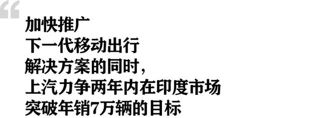 疫情下的印度车展与坚持战斗的中国玩家