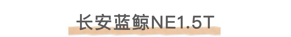 有它们撑腰!油车还能再狂欢10年