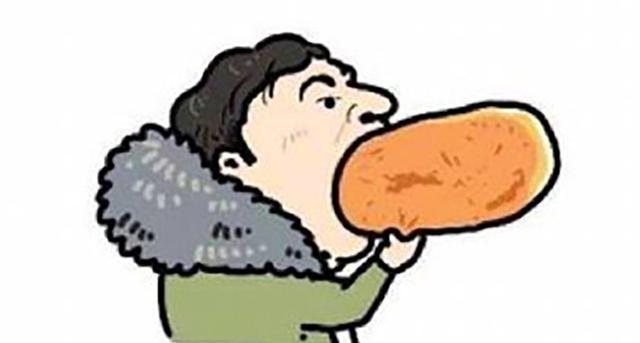 启辰拿人家老技术混日子,醒悟为时已晚,只能愉快地重投日产怀抱