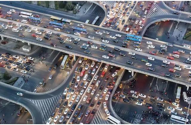2019年12月销量榜:帕萨特还能卖近3万,大众果然是无敌的