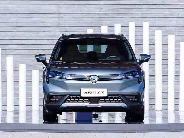 10月上市新车提前看，含全新RAV4、奔腾T99、新宝骏RS-3等