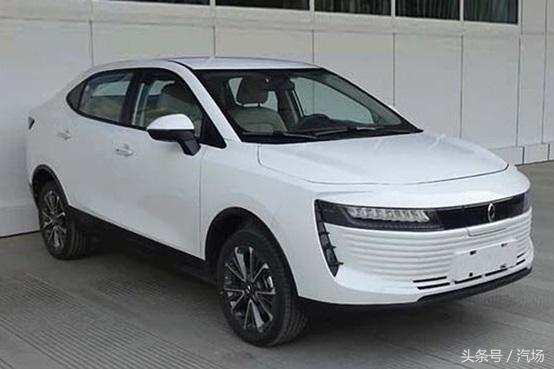 续航轻松过300km 含多款SUV 看看2018值得期待的新能源车