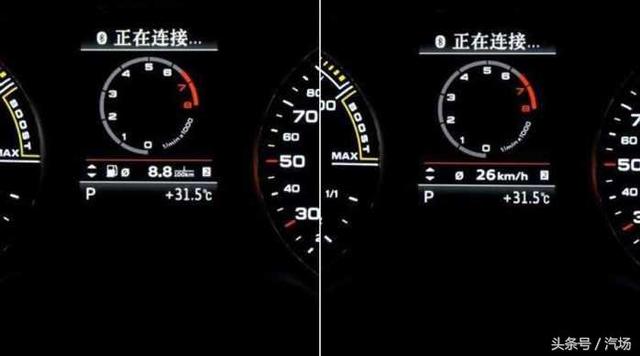 大众途观L要推混动版 又是更费油贵10万的那种神车？