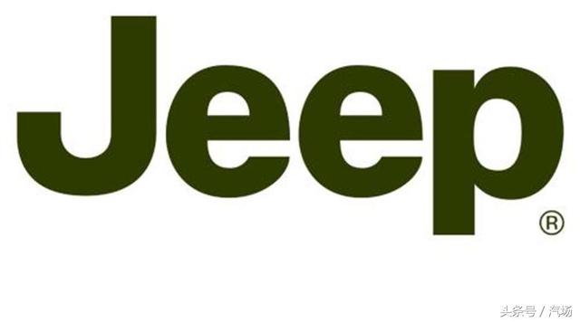 别急 JEEP的7座SUV来啦 但是买它你还得动动脑子