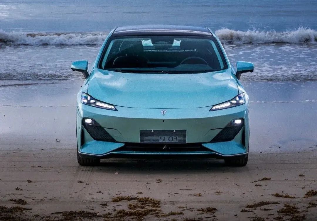 川渝拉起“电闸”，多家车企停产，新能源车无法充电？