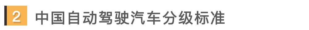 2020年车圈大事件 注定是不平凡的一年