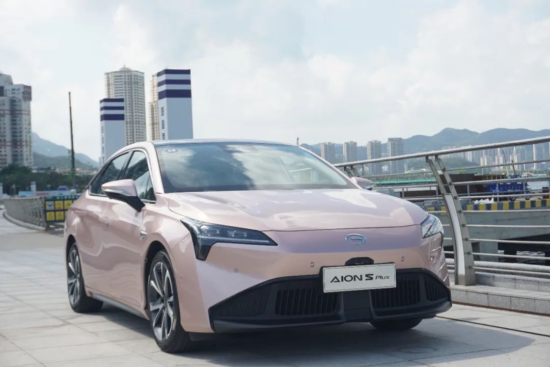 油价“奔”9，谁才是受益者？
