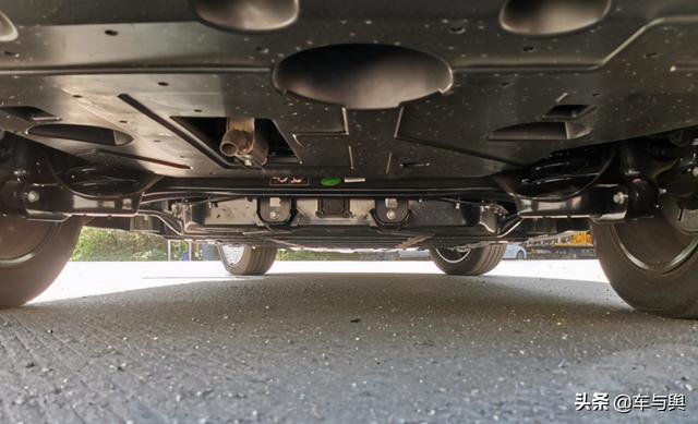 威马丰富产品矩阵，新车E5申报图曝光，主打纯电动中型轿车市场