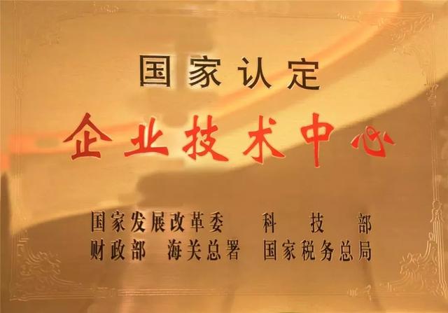 广汽传祺热销背后，竟有这么多不为人知的“秘密”！