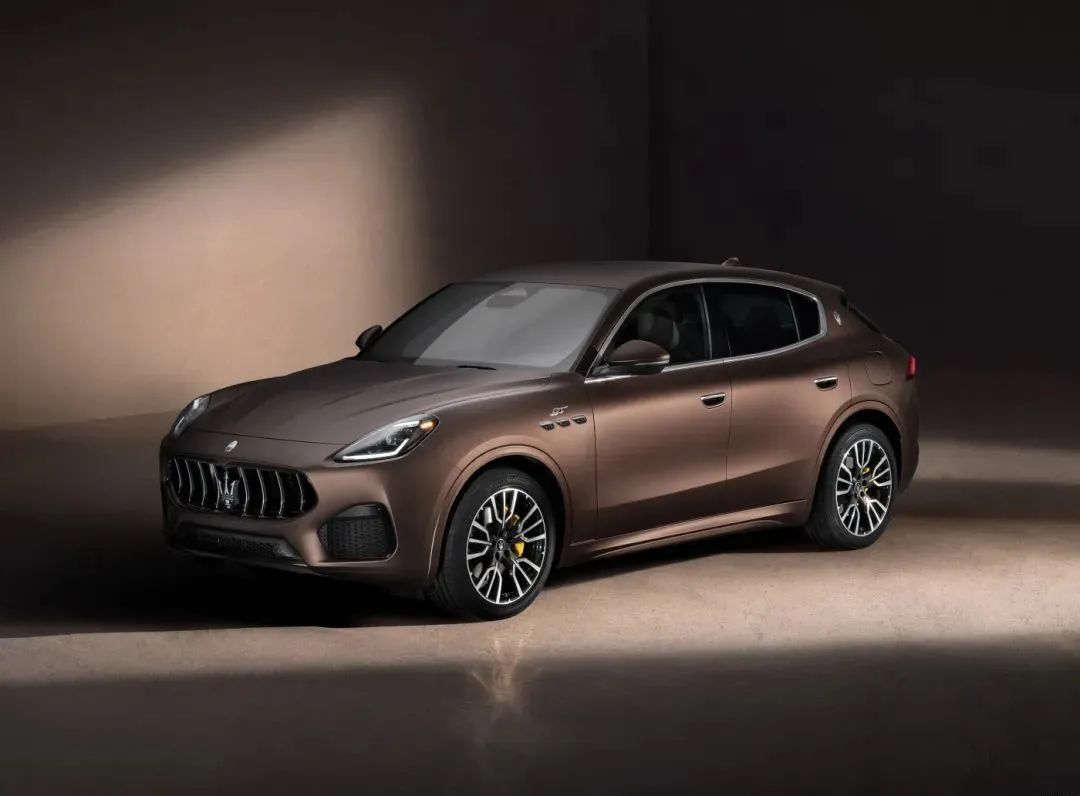 奥迪Q4 e-tron、飞行家领衔,粤港澳大湾区车展超50款新车首秀?