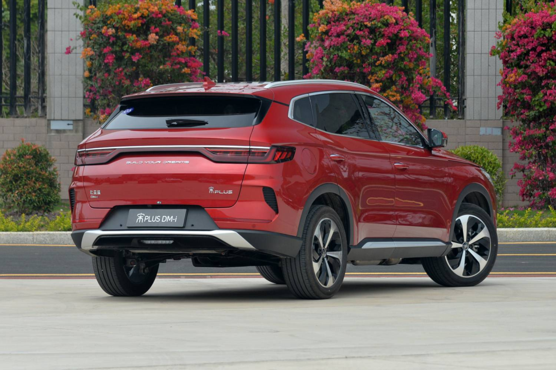 日产e-POWER，电能混动是混动技术的终极形态？