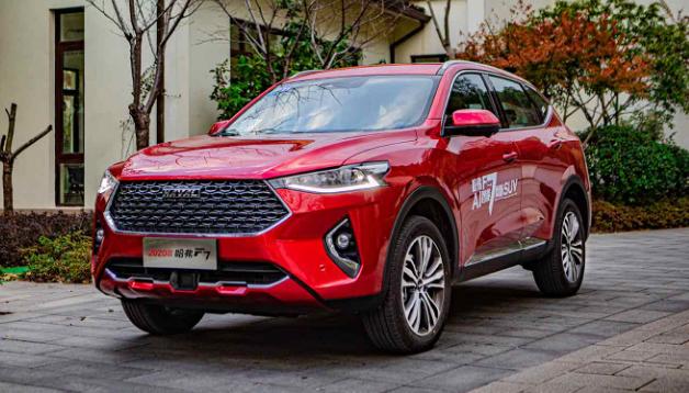 线上买车会成为主流选择吗？如果能成，车价或将会更便宜