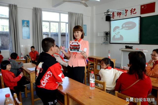 2019年“美丽东南 书绘未来”东南汽车公益活动圆满落幕