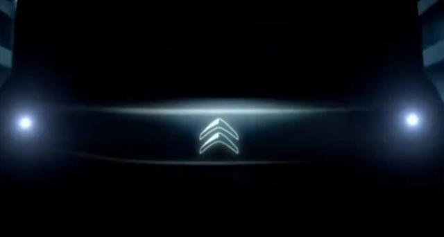 神龙汽车发布2020新车规划,雪铁龙C3L是来砸场子的吧