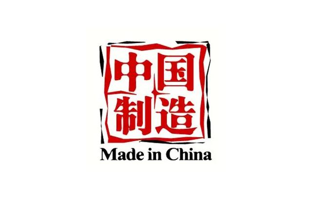 还在担心开国产车被人瞧不起?这几款车型完胜同级别合资品牌