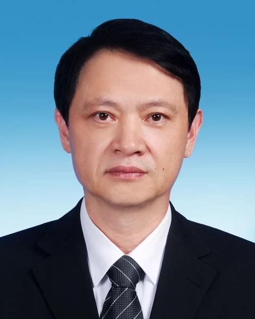 华晨汽车人事变动,沈阳副市长阎秉哲接替祁玉民成为华晨新掌门人