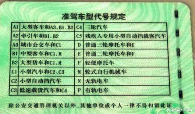 春节回家朋友叫你帮忙开车 千万别答应 有些车开了后果自负