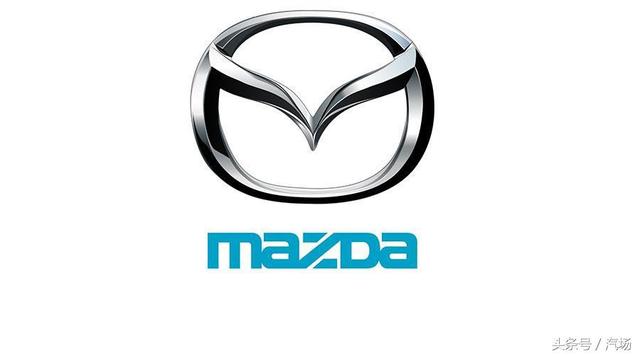 能飙车的7座SUV CX-8要国产！看看马自达2018的计划