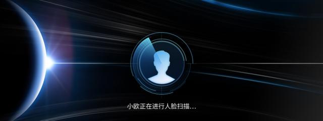 到底什么才是汽车极客？