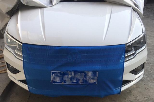 开局不利,却无伤大局