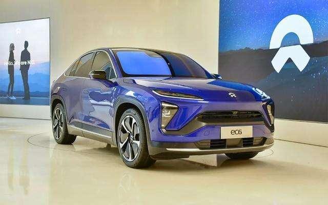7月新车抢先看,红旗H9、第十代索纳塔领衔,哪款是你的菜?