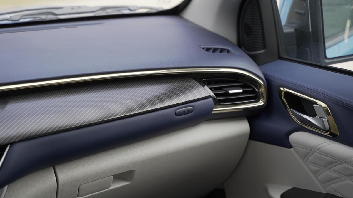 “开箱”驭炮大将军,让年轻人爱上皮卡就这么简单