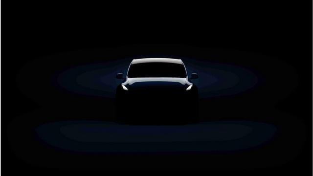 特斯拉16万元两厢轿车,能否在激烈的市场竞争中立足