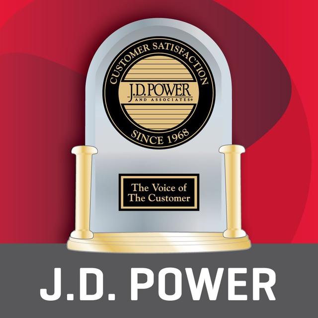 2019 J.D. Power汽车可靠性排行榜出炉！快来看看你家车上榜没